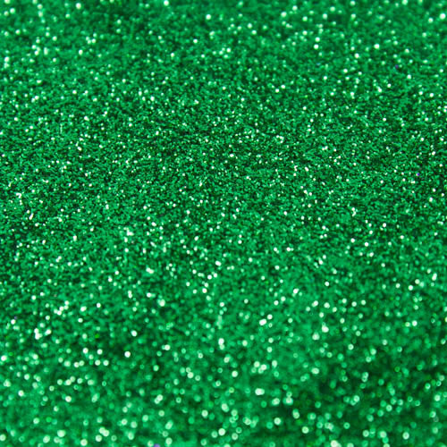 Cre8tion Nail Art Glitter, A32, 2.5lbs