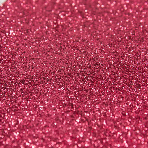 Cre8tion Nail Art Glitter, A04, 2.5lbs