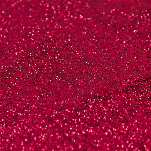 Cre8tion Nail Art Glitter, A45, 2.5lbs