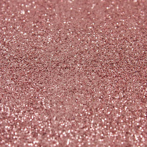 Cre8tion Nail Art Glitter, A46, 2.5lbs