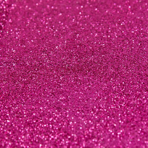 Cre8tion Nail Art Glitter, A48, 2.5lbs