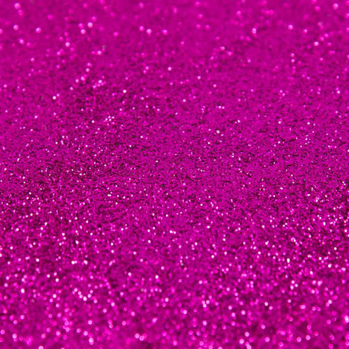 Cre8tion Nail Art Glitter, A05, 2.5lbs