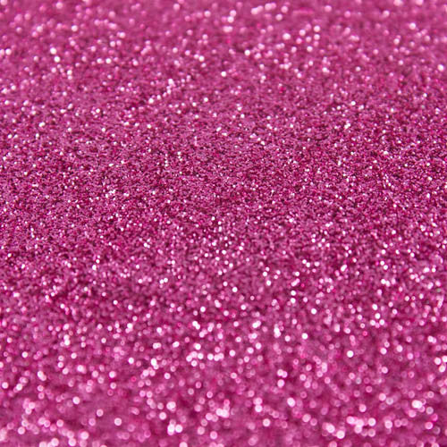 Cre8tion Nail Art Glitter, A06, 2.5lbs