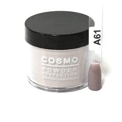 Cosmo Dipping Powder (Matching OPI), 2oz, CA61