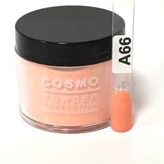 Cosmo Dipping Powder (Matching OPI), 2oz, CA66