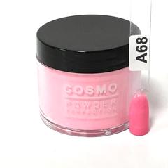 Cosmo Dipping Powder (Matching OPI), 2oz, CA68