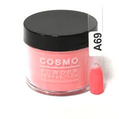 Cosmo Dipping Powder (Matching OPI), 2oz, CA69