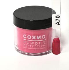 Cosmo Dipping Powder (Matching OPI), 2oz, CA70