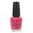 OPI Nail Lacquer, NL A71, On Pinks & Needles, 0.5oz KK1005