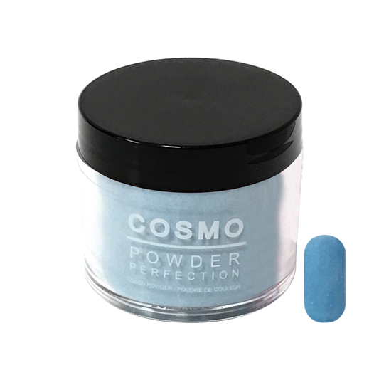 Cosmo Dipping Powder, A73, 2oz KK