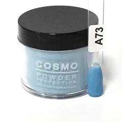 Cosmo Dipping Powder (Matching OPI), 2oz, CA73