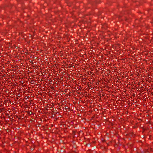 Cre8tion Nail Art Glitter, A09, 2.5 lbs