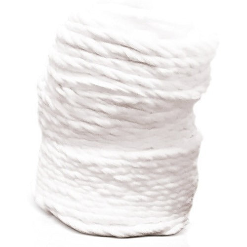 Degasa Cotton Coil, BAG, 12 lbs, 95426 (Packing: 20 Bags/Bail, 3 Bails/Pallet) (Not Including Shipping)