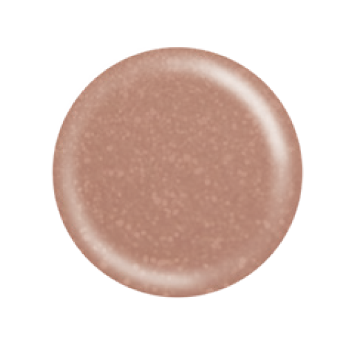 Uzu Dipping Powder (Matching OPI), 2oz, A I63 KK1005