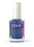 Color Club Nail Lacquer, AN29 - Bell Bottom Babe