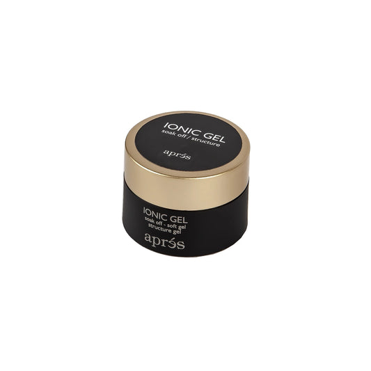 Apres Gel-X, Ionic Gel Jar, 15mL, 79003 OK0715MD