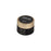 Apres Gel-X, Ionic Gel Jar, 15mL, 79003 OK0715MD