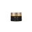 Apres Gel-X, Ionic Gel Jar, 15mL, 79003 OK0715MD