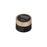 Apres Gel-X, Diamond Gel Jar, 15mL, 79001 OK0715MD