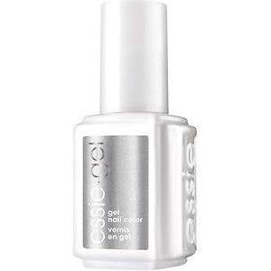 Essie Gel Polish, 939G, Apres Chic, 0.5oz