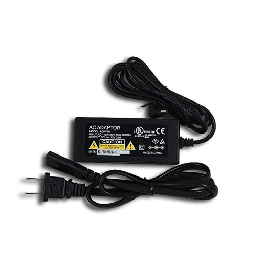 BAUUSA AC Adapter OK1007VD