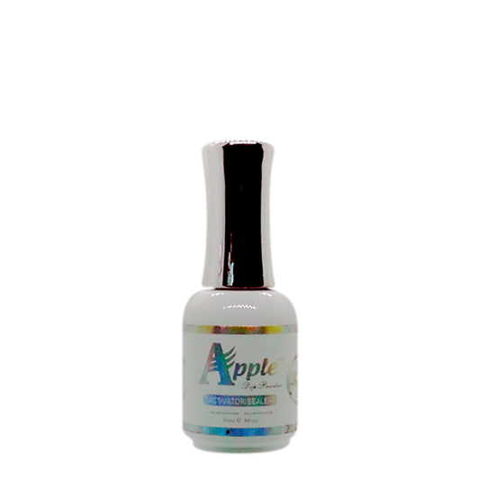 Apple Dipping ACTIVATOR/SEALER, 0.5oz, N03 KK1129