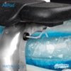 Gulfstream Waterdance System Airpad , 51682 OK0311MN (NOT Included Shipping Charge)