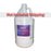 Airtouch Liquid 303 Fragrance (EMA - No MMA), 1Gal (Packing: 4 pcs/case)