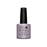CND Shellac Gel Polish, 91687, GLACIAL ILLUSION Collection 2017, Alpine Plum, 0.25oz