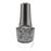 Morgan Taylor, 50946, Am i making You Gelish ?, 0.5oz KK0910