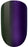 LeChat Perfect Match Nail Lacquer And Gel Polish, METALLUX Collection, MLMS11, Anubis, 0.5oz KK1030