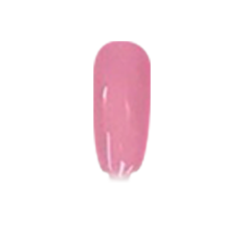 Apple 3in1 Dipping Powder + Gel Polish + Nail Lacquer, 209, Blush Pink, 2oz