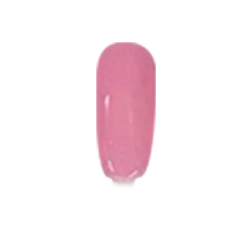 Apple 3in1 Dipping Powder + Gel Polish + Nail Lacquer, 210, Dark Pink, 2oz
