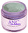 ANC Dipping Powder, 2OP156, Apple Mint, 2oz, 807066 KK