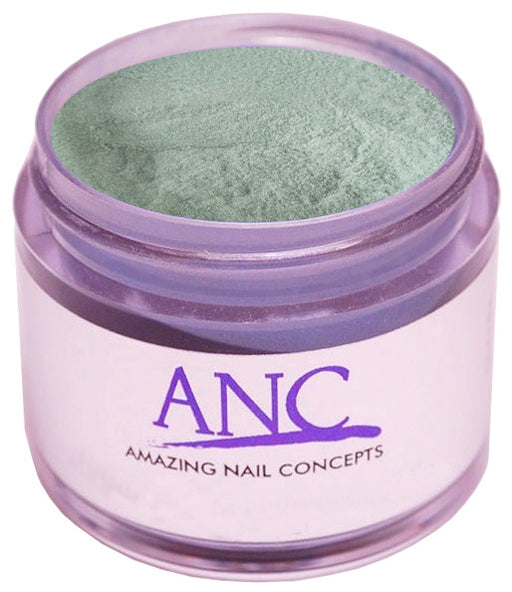 ANC Dipping Powder, 2OP156, Apple Mint, 2oz, 807066 KK