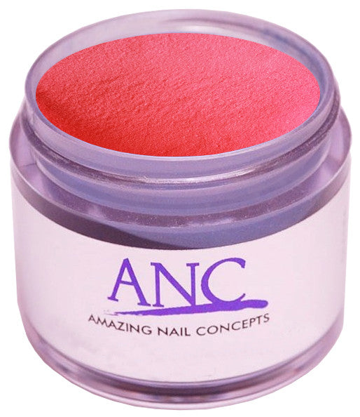 ANC Dipping Powder, 2OP130, Aronia Chokeberry, 2oz, 806540 KK