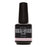 Artistic Colour Gloss, 02206, Groupie Brush, On Natural Pink Gel, 0.5oz