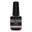 Artistic Colour Gloss, 2207, Pink Rocker Brush, On Bright Pink Gel, 0.5oz