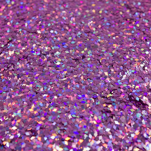 Cre8tion Nail Art Glitter, B18, 2.5lbs