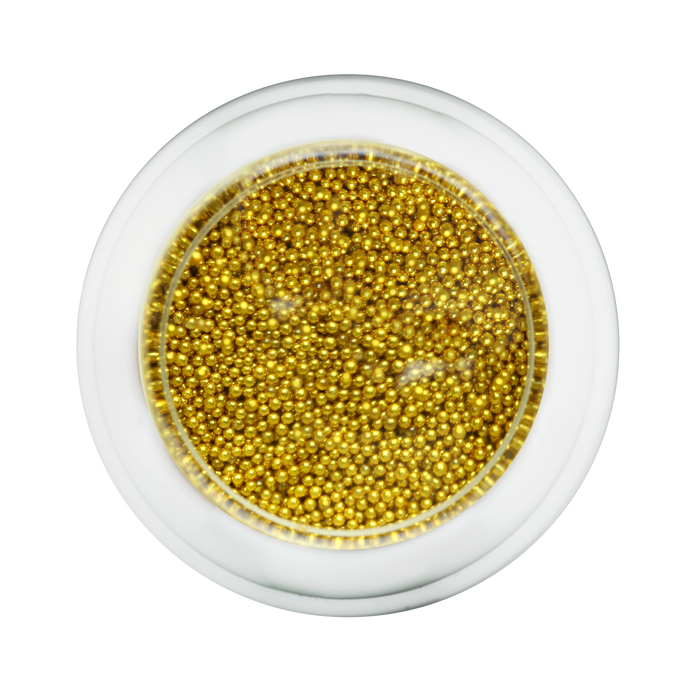 Cre8tion Nail Art 5g - Designed Confetti Glitter - 061