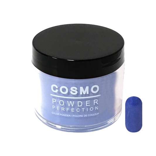 Cosmo Dipping Powder, B24, 2oz KK