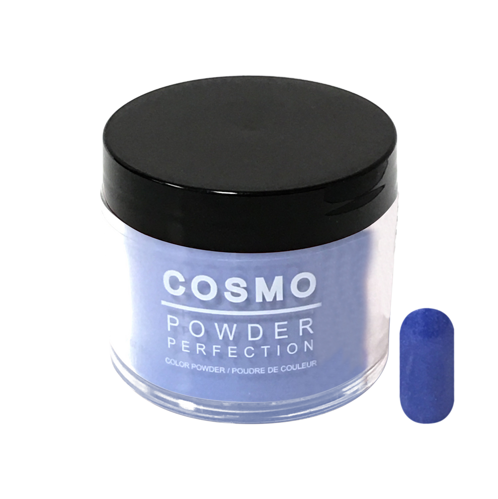 Cosmo Dipping Powder, B24, 2oz KK