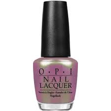 OPI Nail Lacquer, NL B28, Significant Other Colour, 0.5oz KK1005