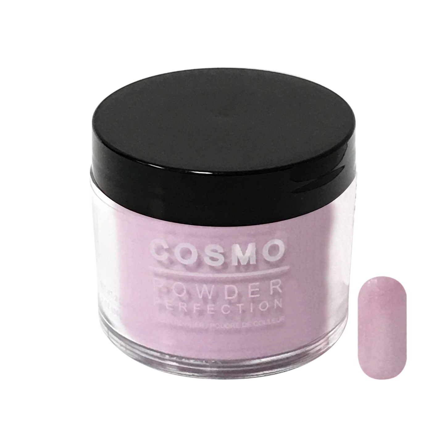 Cosmo Dipping Powder, B28, 2oz KK