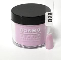 Cosmo Dipping Powder (Matching OPI), 2oz, CB28