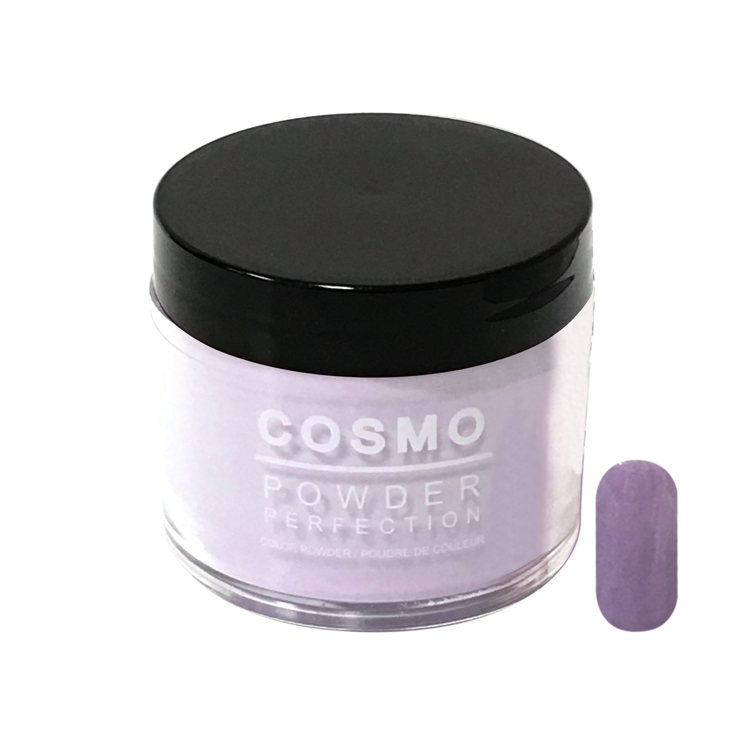 Cosmo Dipping Powder, B29, 2oz KK