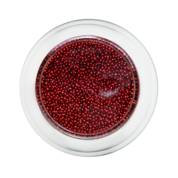 Cre8tion Nail Art 5g - Designed Confetti Glitter - 062