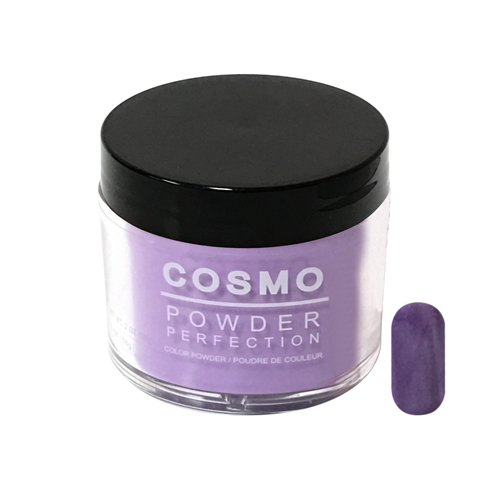 Cosmo Dipping Powder, B30, 2oz KK
