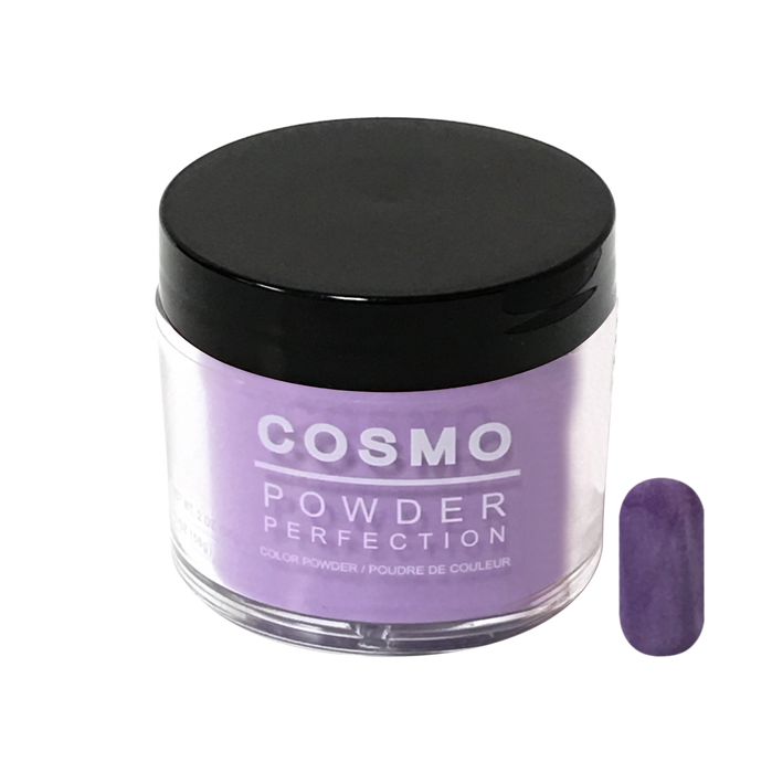 Cosmo Dipping Powder, B30, 2oz KK
