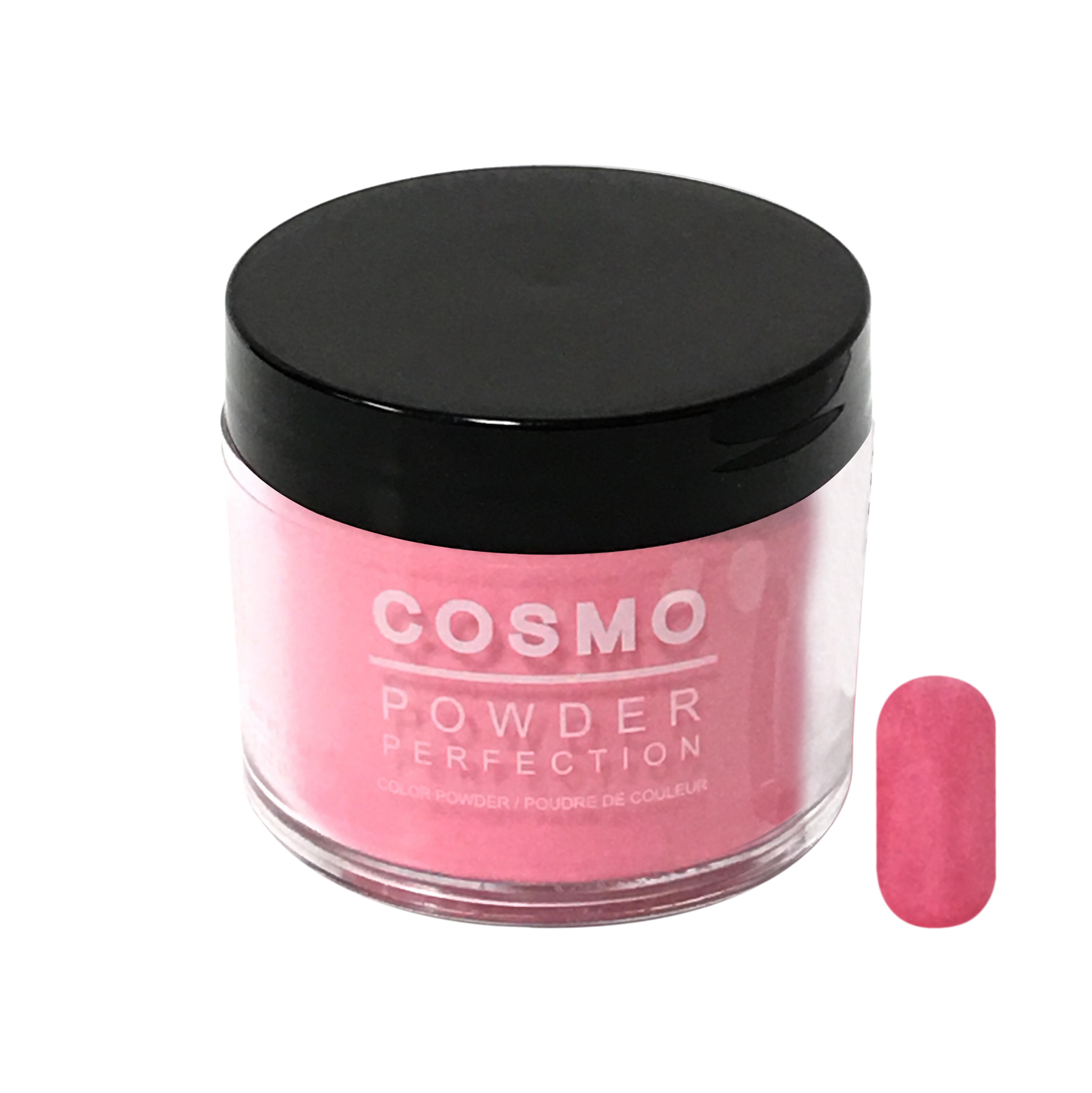 Cosmo Dipping Powder, B35, 2oz KK